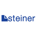 STEINER