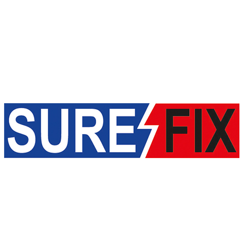 SUREFIX