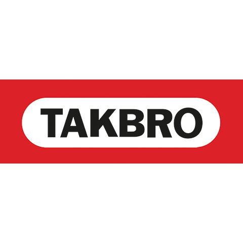 TAKBRO