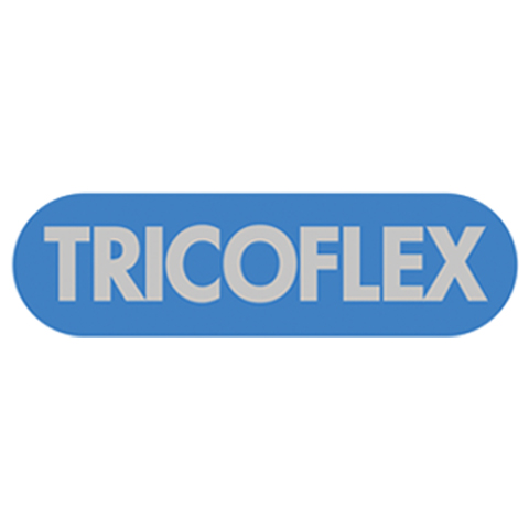 TRICOFLEX