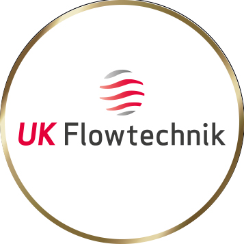 UK FLOWTECHNIK