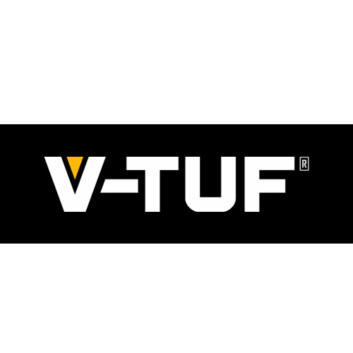 V-TUF