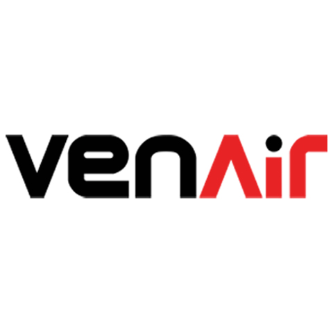 VENAIR