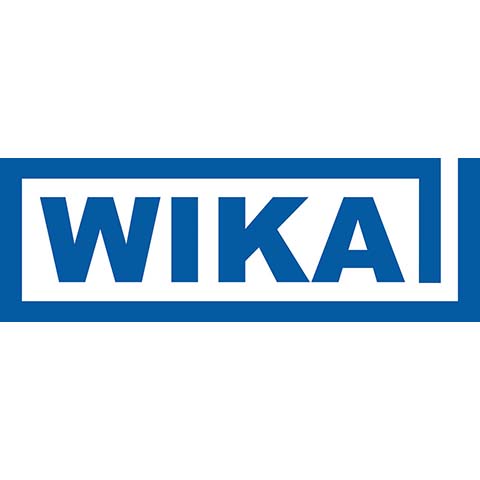 WIKA Products