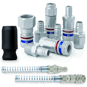 Fevas Tube 4mm-1/4 bsp Thread Bulkhead Female Straight Stainless Steel 316 air Connector Fevas Tube 4mm-1/4 bsp Thread Bulkhead Female Straight Stainless Steel 316 air Connector