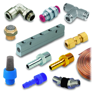 Fevas Tube 4mm-1/4 bsp Thread Bulkhead Female Straight Stainless Steel 316 air Connector Fevas Tube 4mm-1/4 bsp Thread Bulkhead Female Straight Stainless Steel 316 air Connector