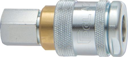 Sterling Seal and Supply Vinyl Methyl Silicone STCC 70 Durometer Hardness 4-3//4 OD 4-3//8 ID 4-3//4 OD Sur-Seal Inc. Excellent Resistance to Oxygen ORSIL348 Number 348 Standard Silicone O-Ring Ozone and Sunlight 4-3//8 ID