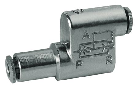 Fevas Tube 4mm-1/4 bsp Thread Bulkhead Female Straight Stainless Steel 316 air Connector Fevas Tube 4mm-1/4 bsp Thread Bulkhead Female Straight Stainless Steel 316 air Connector