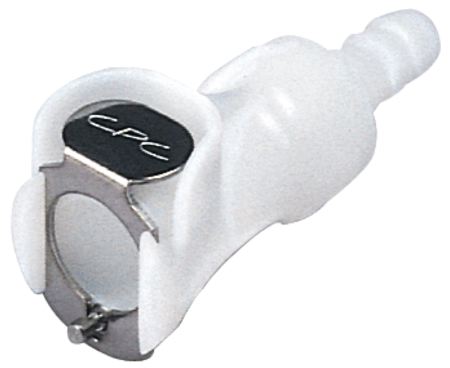 Simpson Strong Tie MDB07512 Straight Shank Bits 3//4-Inch Diameter with 10-Inch Drilling Depth by 12-Inch Overall Length
