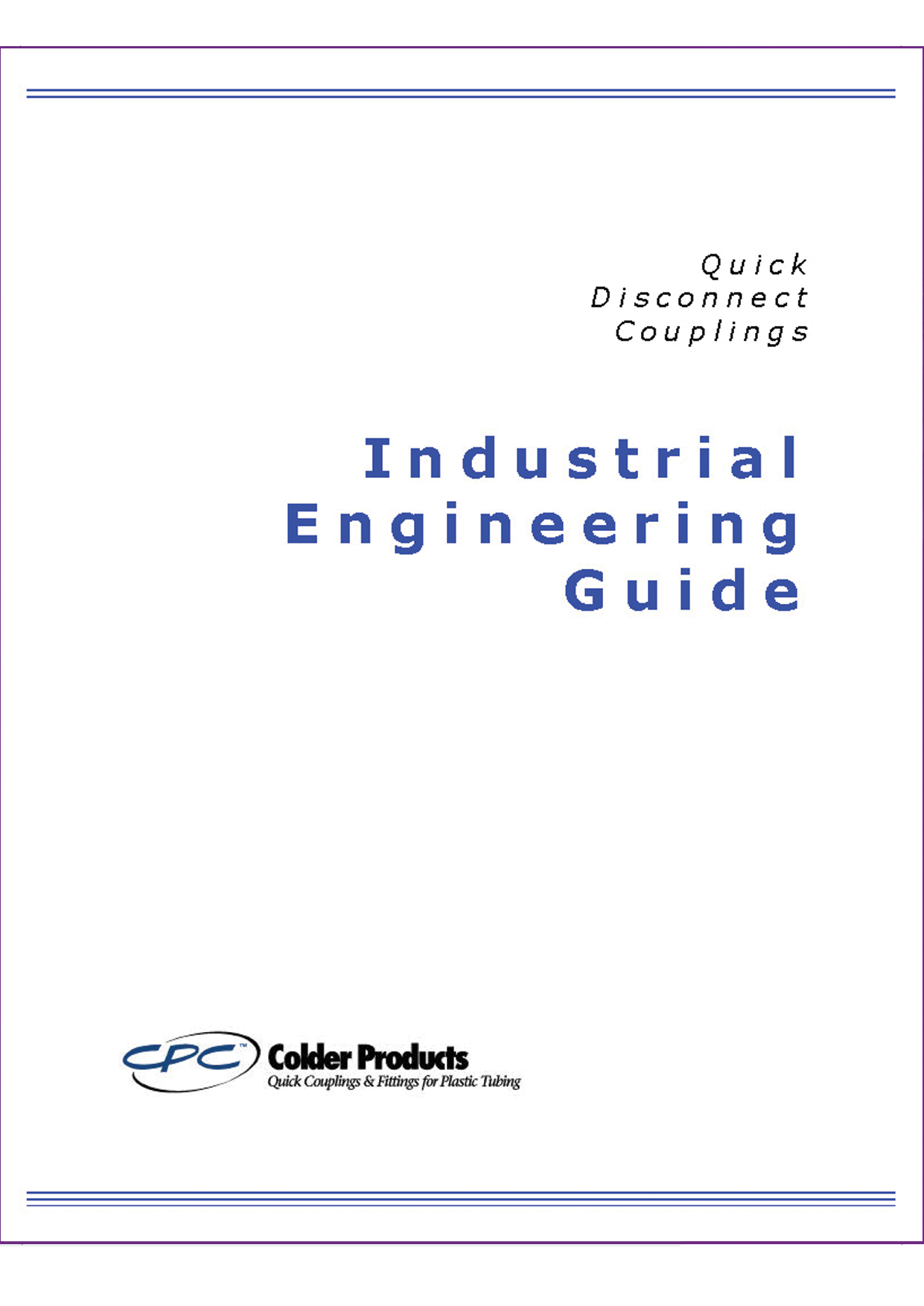 Industrial Engineering: A Guide To Modern Practices - 43l9xjn