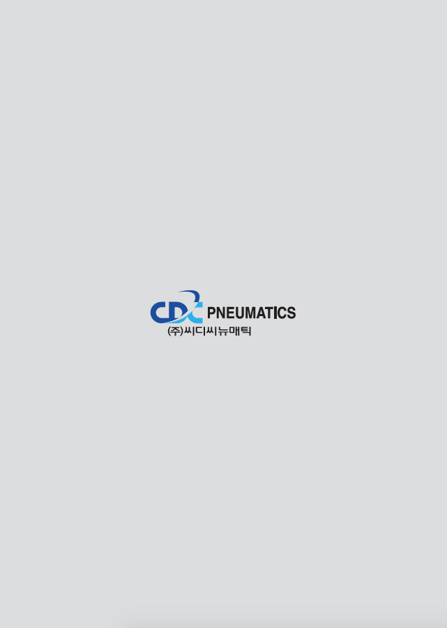 Pneumatics Catalogue