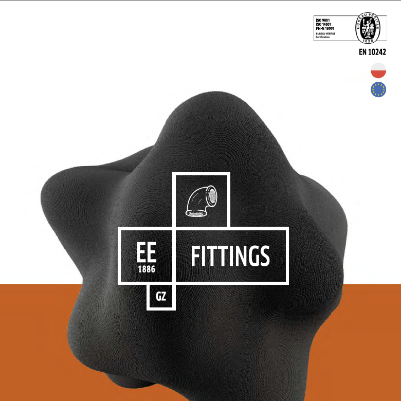 Fittings Catalogue