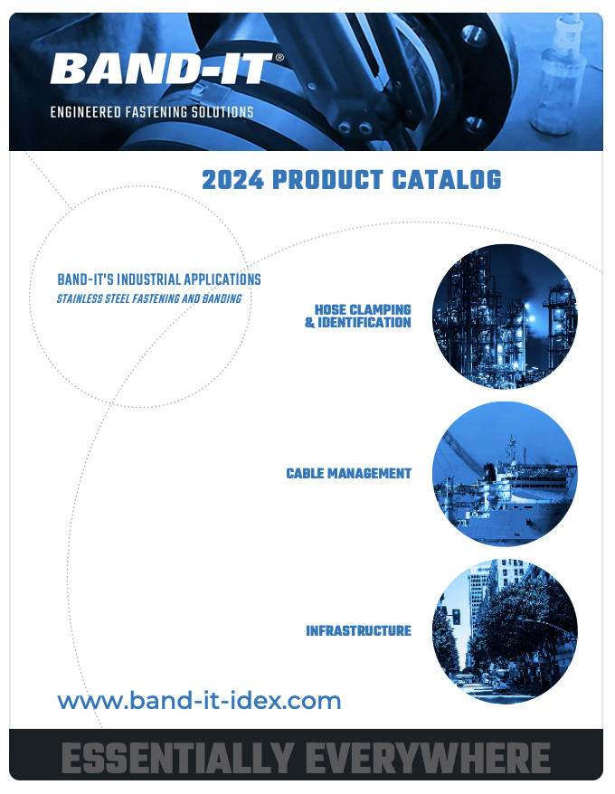 Product Solutions Guide