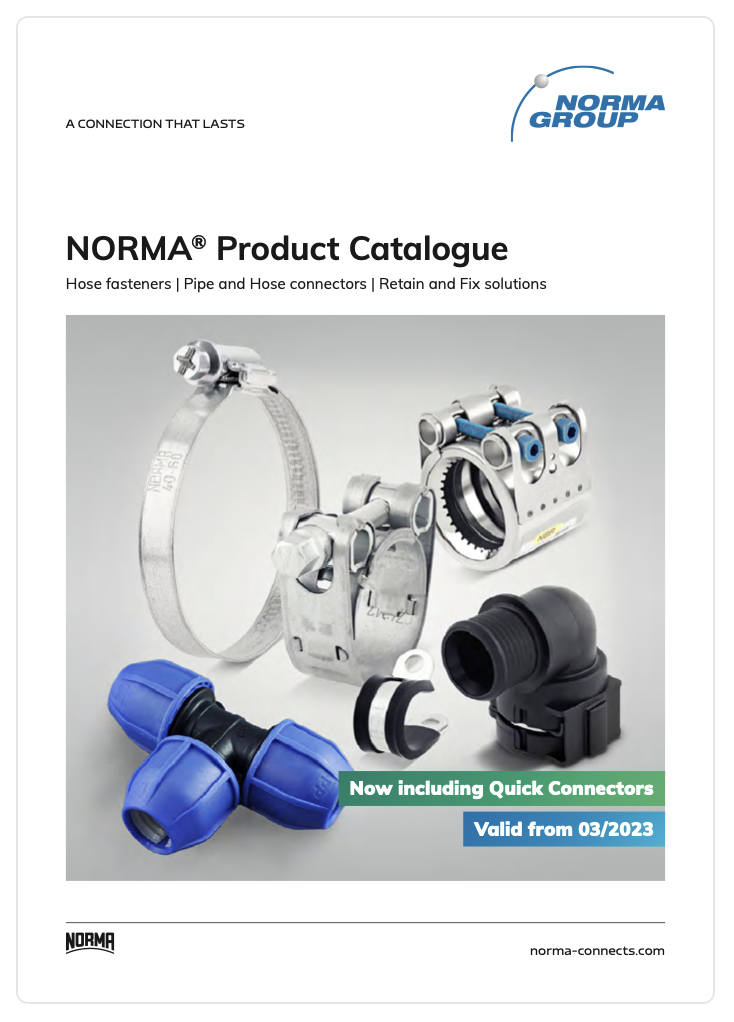 Product Catalogue