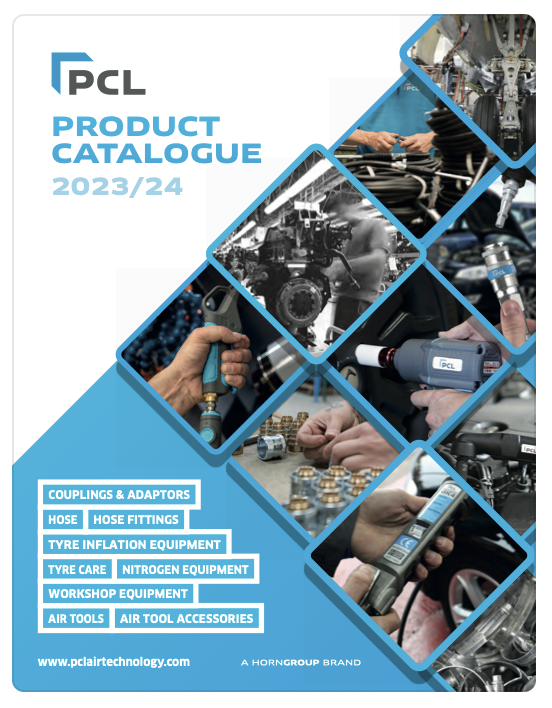 Product Catalogue