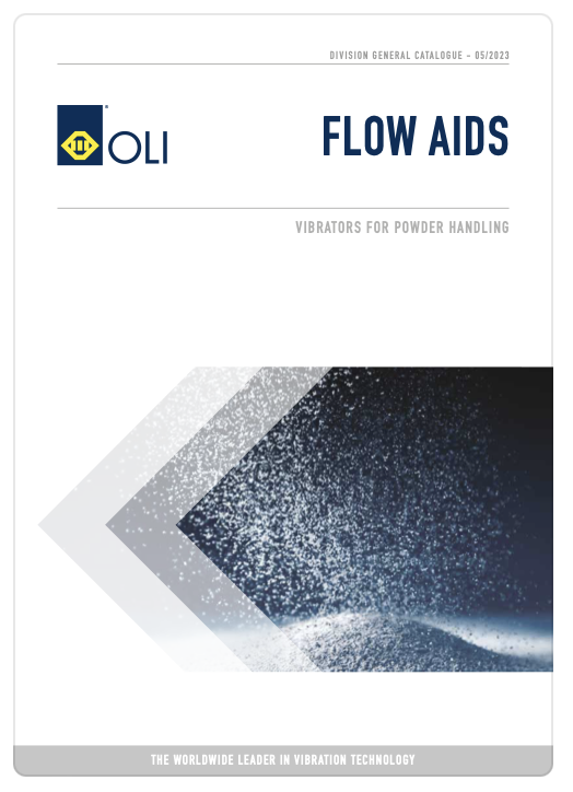 Flow Aids
