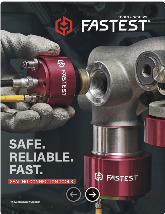 Product Guide