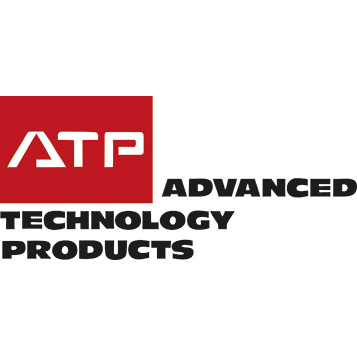 ATP