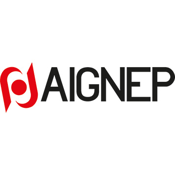 Aignep