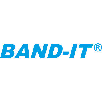 BAND-IT