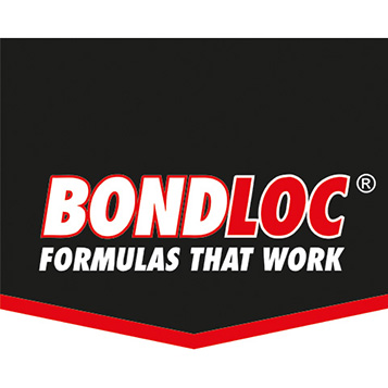 BONDLOC