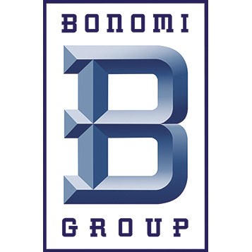 Bonomi