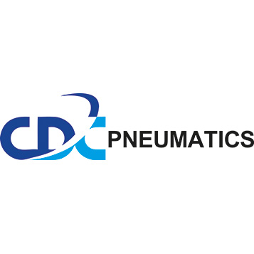 CDC Pneumatics