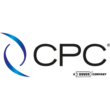 CPC