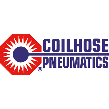 COILHOSE PNEUMATICS