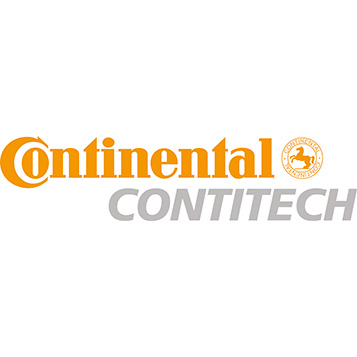 Continental