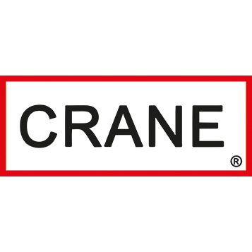 CRANE