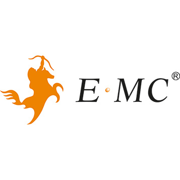 E.MC