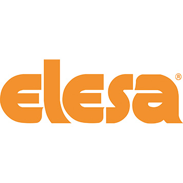 ELESA