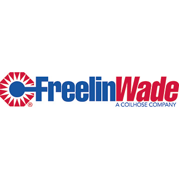 FREELIN-WADE