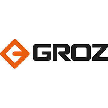 Groz