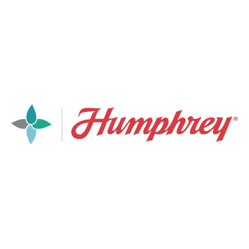 Humphrey