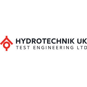 Hydrotechnik