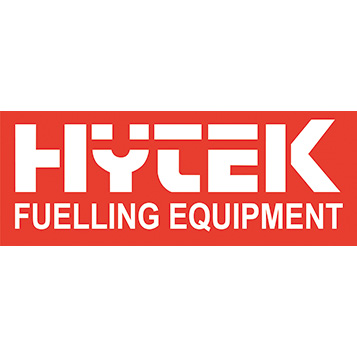 Hytek