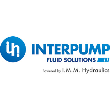 Interpump