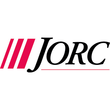 JORC