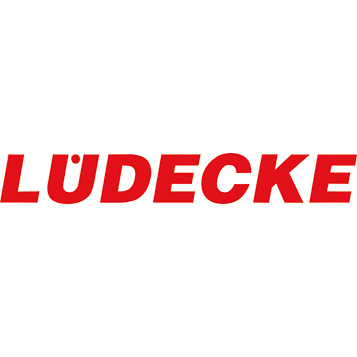 Lüdecke