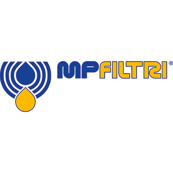 MP FILTRI