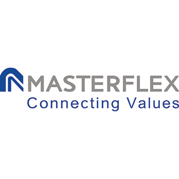 Masterflex