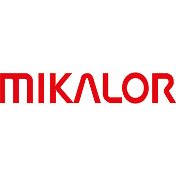 Mikalor