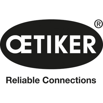 OETIKER