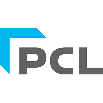 PCL