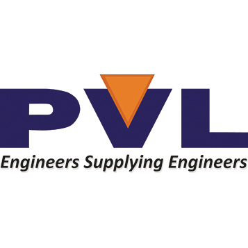 PVL