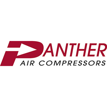 Panther Compressors