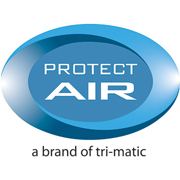 Protect Air