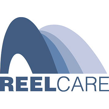 Reelcare